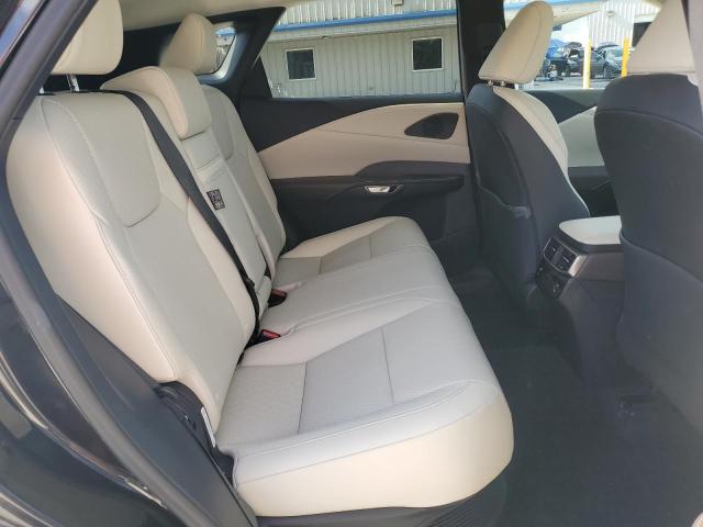 2024 LEXUS RX 350H BA 2T2BBMCA2RC032641