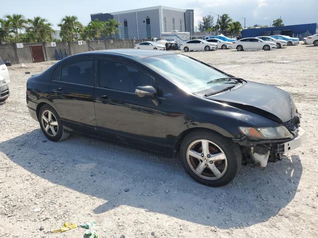 Vin: jhmfa3f22bs001108, lot: 58500715, honda civic hybrid 20114
