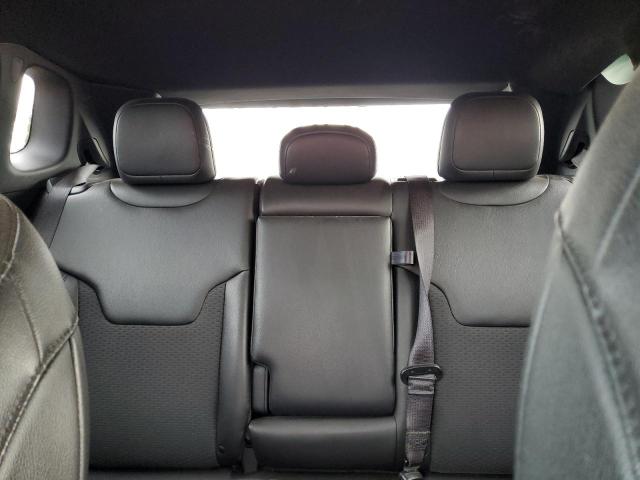 2023 JEEP COMPASS LA - 3C4NJDBN9PT518978