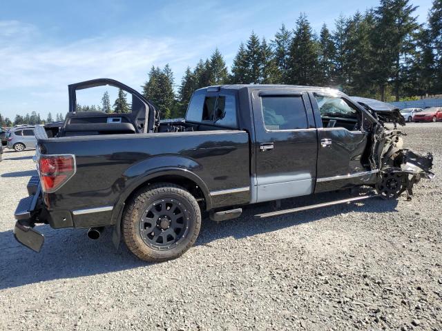Vin: 1ftfw1et1cfc10092, lot: 55639105, ford f-150 supercrew 20123