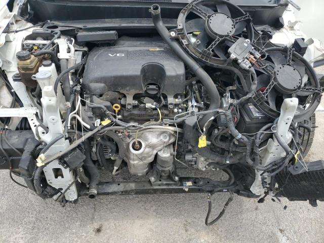 2020 NISSAN PATHFINDER - 5N1DR2AN8LC604746