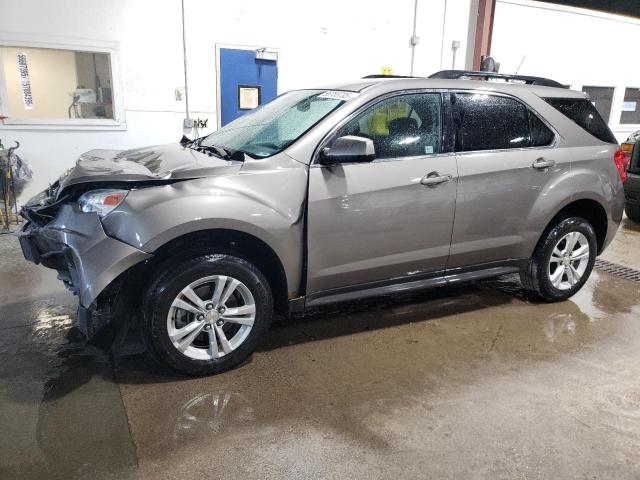 Vin: 2cnaldec7b6451261, lot: 56758735, chevrolet equinox lt 2011 img_1
