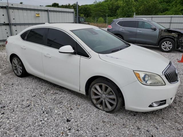 Vin: 1g4pr5sk3f4120985, lot: 55681485, buick verano convenience 20154