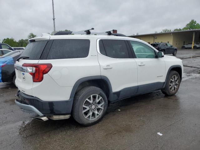 2020 GMC ACADIA SLE 1GKKNRLS4LZ113319