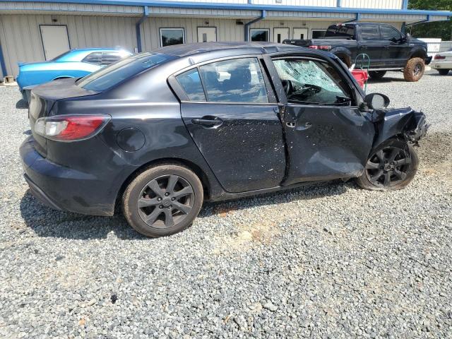Vin: jm1bl1vg8b1373182, lot: 57568825, mazda 3 i 20113