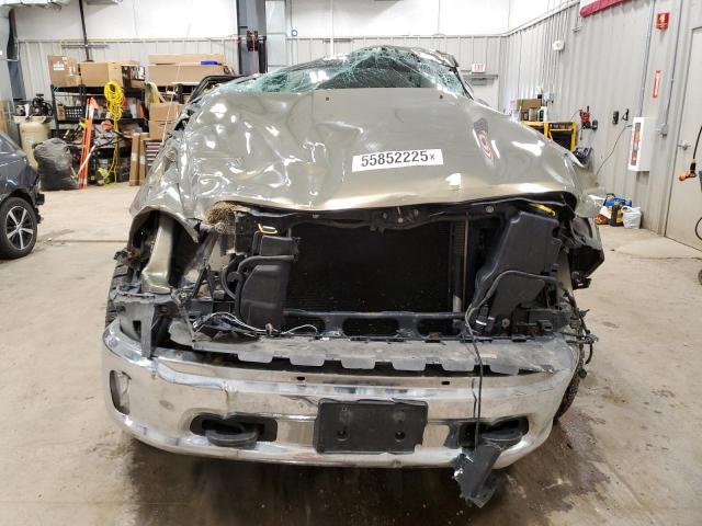2015 RAM 1500 SLT - 1C6RR7GT7FS647263