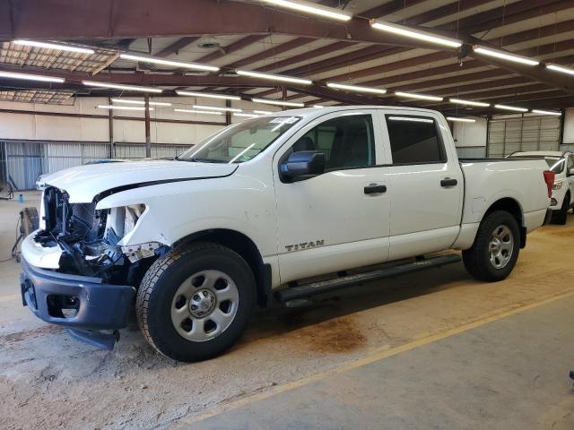 Vin: 1n6aa1ej5hn556261, lot: 55049185, nissan titan s 2017 img_1