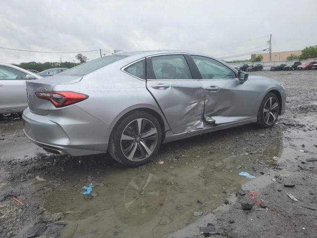 2024 ACURA TLX TECHNO 19UUB5F42RA000951
