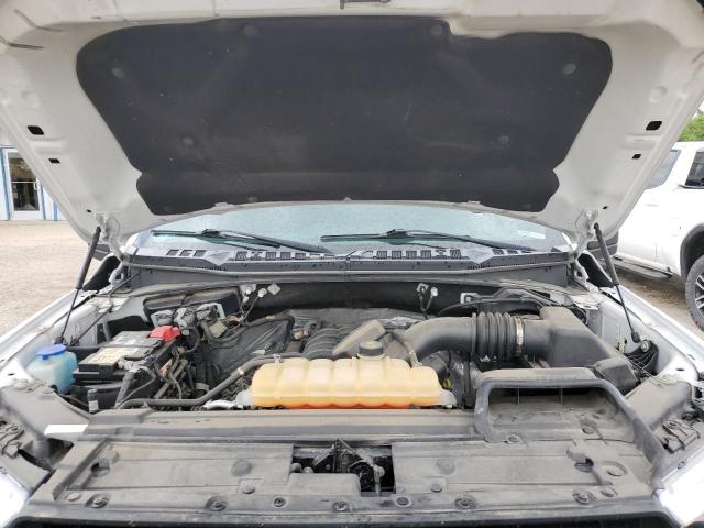 2018 FORD F150 SUPER - 1FTEW1E58JKC61249
