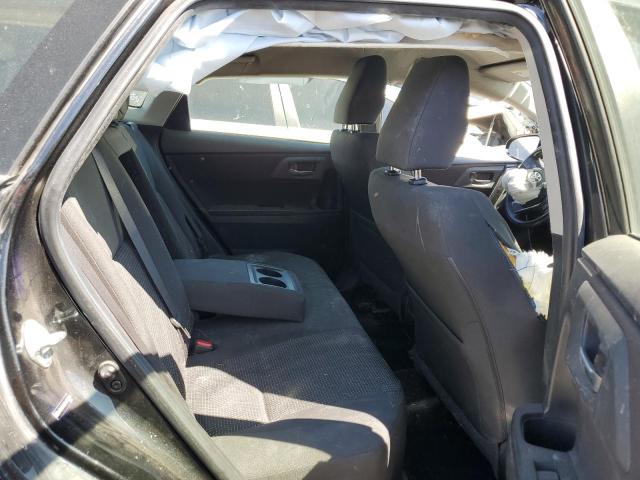 2018 TOYOTA COROLLA IM - JTNKARJE9JJ563253