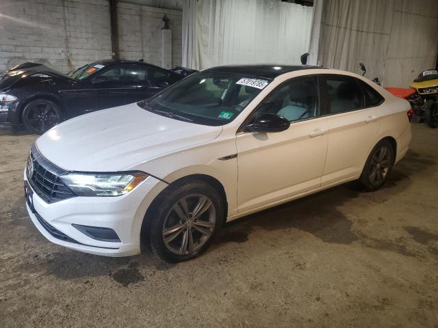 Vin: 3vwc57bu5km066113, lot: 57019785, volkswagen jetta s 2019 img_1