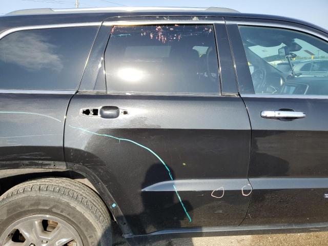 2016 JEEP GRAND CHER 1C4RJFAG5GC425709