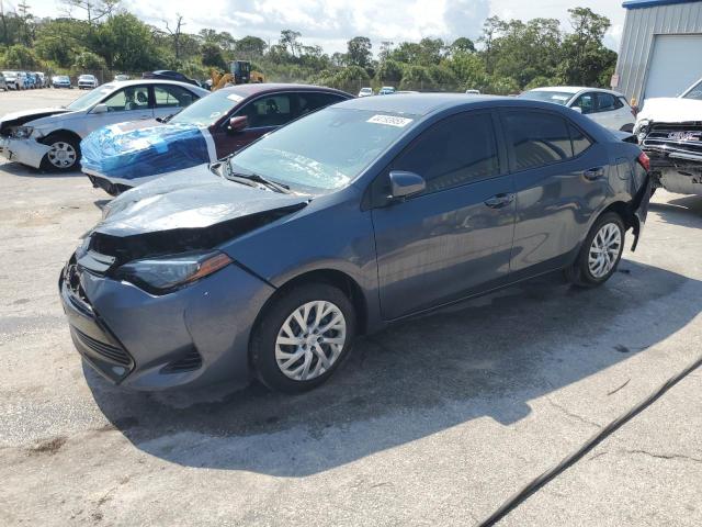 Vin: 5yfburhe6jp847601, lot: 44193955, toyota corolla l 2018 img_1