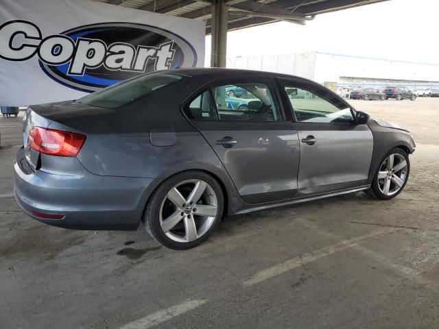 Vin: 3vw2k7aj6fm224900, lot: 55656705, volkswagen jetta base 20153
