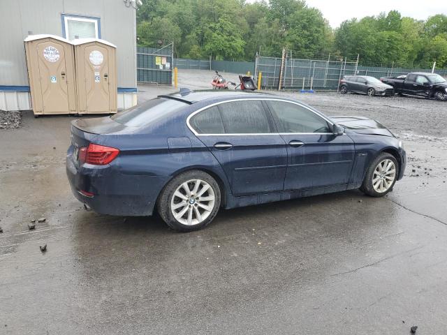 Vin: wba5b3c5xgg252703, lot: 57754425, bmw 5 series xi 20163