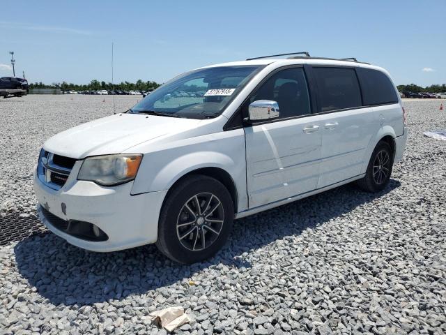 Vin: 2c4rdgeg5gr353117, lot: 57767915, dodge caravan r/t 2016 img_1