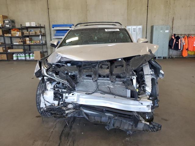2023 TOYOTA VENZA LE - JTEAAAAH4PJ132058