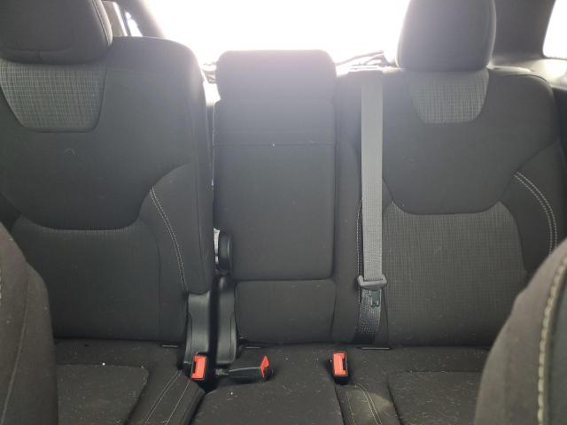 2015 JEEP CHEROKEE L - 1C4PJMCS3FW528458