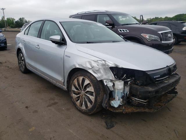 Vin: 3vw637aj0fm413413, lot: 57115055, volkswagen jetta hybrid 20154