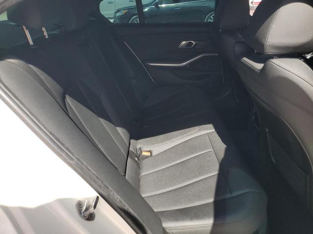 2021 BMW M340I 3MW5U7J02M8B55241