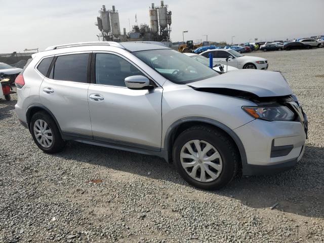 Vin: jn8at2mt0hw394558, lot: 56599365, nissan rogue s 20174