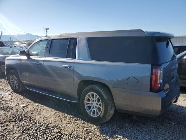 Vin: 1gks2gkc5jr202272, lot: 55970605, gmc yukon k1500 slt 20182