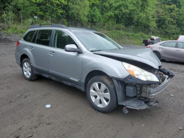 Vin: 4s4brbcc1b3352274, lot: 57683785, subaru outback 2.5i premium 20114