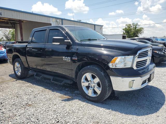 Vin: 1c6rr6lt4ks627188, lot: 56844315, ram 1500 slt 20194