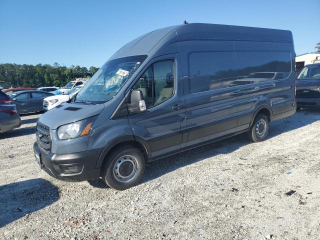 2020 FORD TRANSIT T- #3154138502