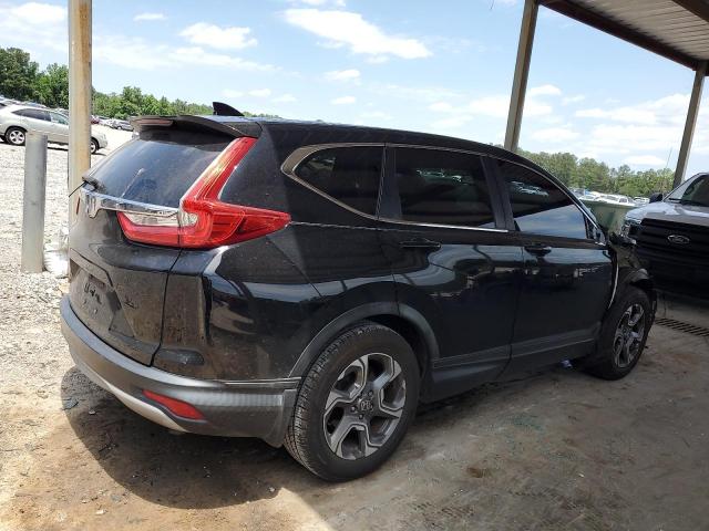 2017 HONDA 1100 VT 5J6RW1H82HL002486