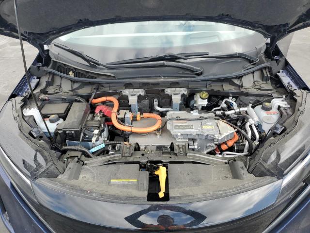 2024 NISSAN ARIYA ENGA JN1CF0BB6RM731597