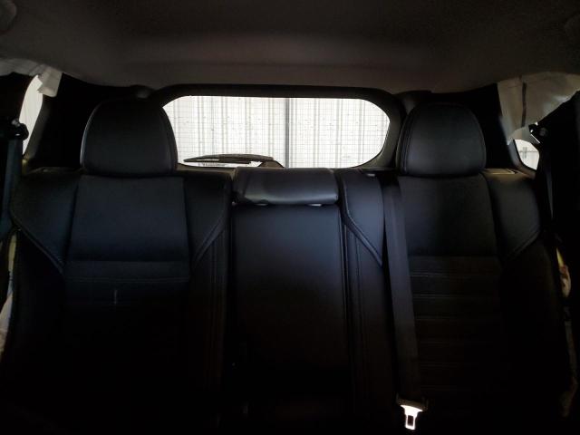 2024 MITSUBISHI OUTLANDER - JA4J4VA83RZ009062