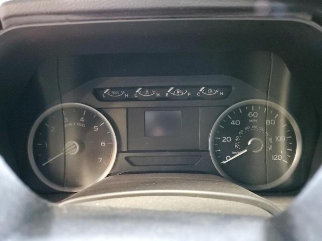 2020 FORD F150 SUPER - 1FTEX1EPXLFB50342