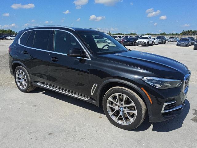 Vin: 5uxta6c00p9n50330, lot: 56431365, bmw x5 xdrive45e 20234
