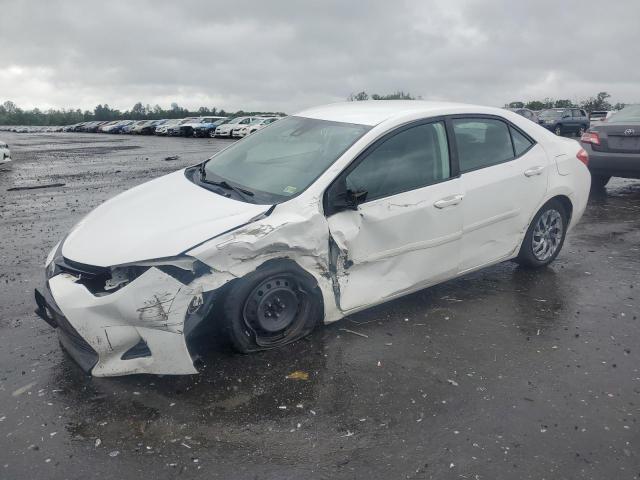 Vin: 2t1burhe1hc789763, lot: 56889455, toyota corolla l 2017 img_1