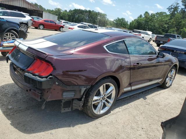 Vin: 1fa6p8th8j5126784, lot: 56842325, ford all models 20183