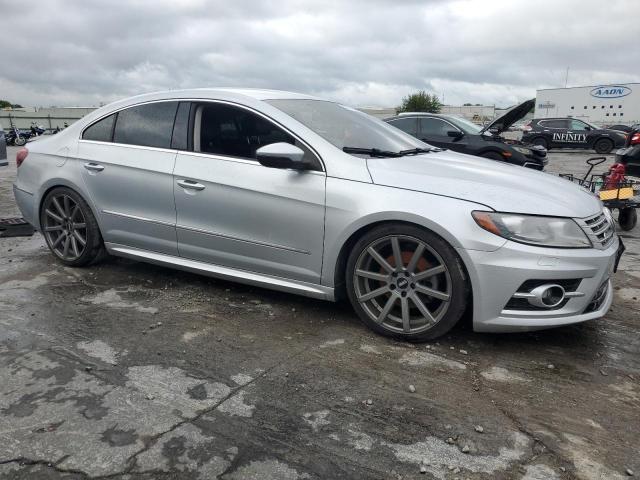 Vin: wvwbp7an7de556998, lot: 58848715, volkswagen cc sport 20134