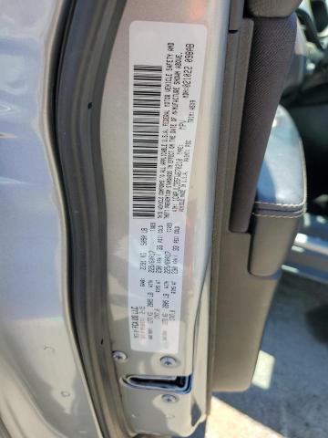 2015 JEEP CHEROKEE L - 1C4PJLCB5FW670210