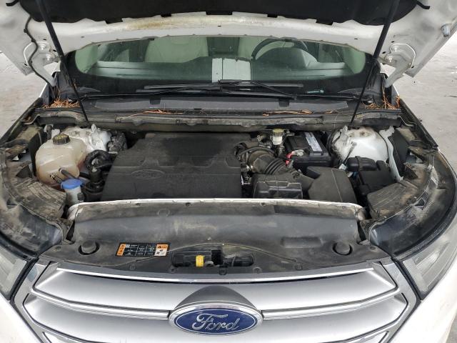 2017 FORD EDGE TITAN 2FMPK4K81HBC14746