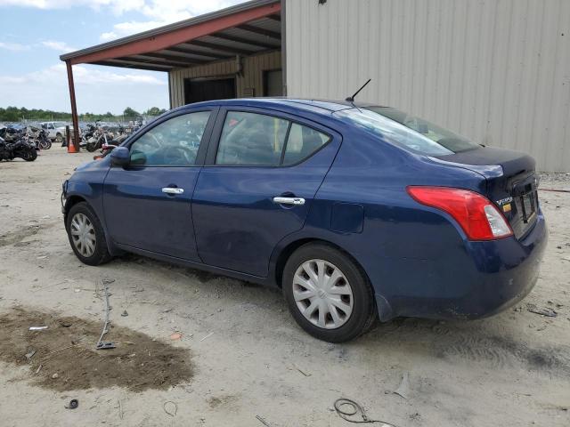 Vin: 3n1cn7ap8cl906992, lot: 55945275, nissan versa s 20122