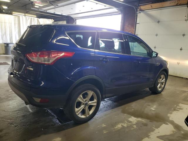 Vin: 1fmcu0gx8eub09774, lot: 56177135, ford escape se 20143