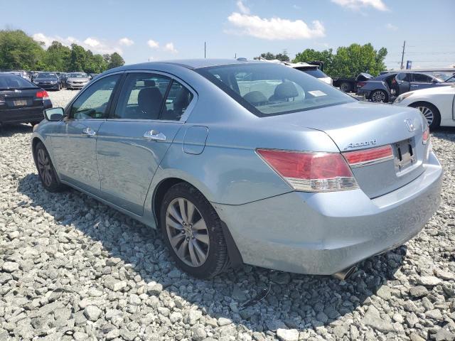Vin: 1hgcp3f83ba025285, lot: 57378945, honda accord exl 20112