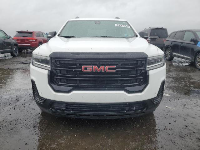 2023 GMC ACADIA SLE 1GKKNKL42PZ129307