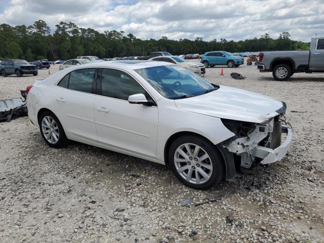 Vin: 1g11d5sl7ff172618, lot: 56219035, chevrolet malibu 2lt 20154