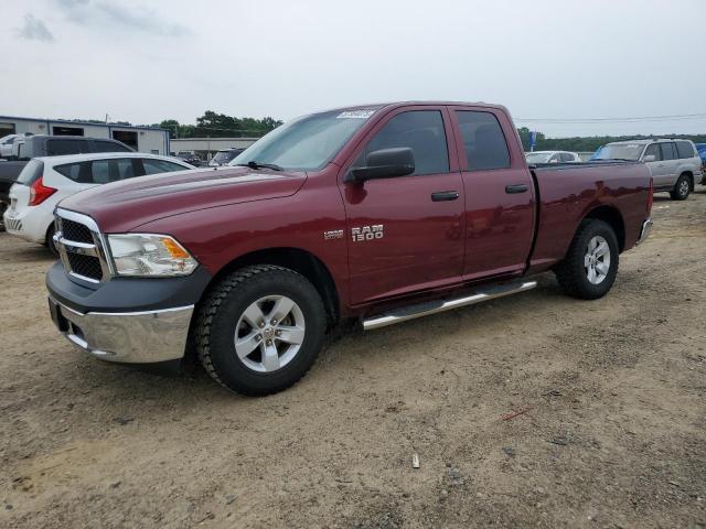 Vin: 1c6rr6ft5js173706, lot: 57364075, ram 1500 st 2018 img_1