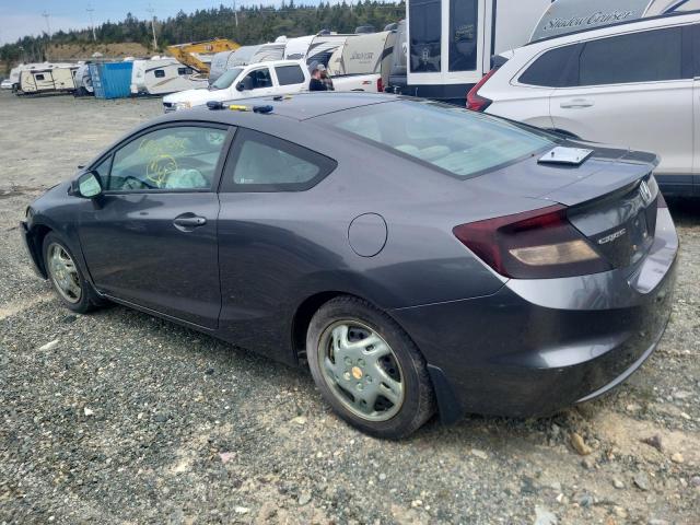 Vin: 2hgfg3b49ch011247, lot: 58660715, honda civic lx 20122