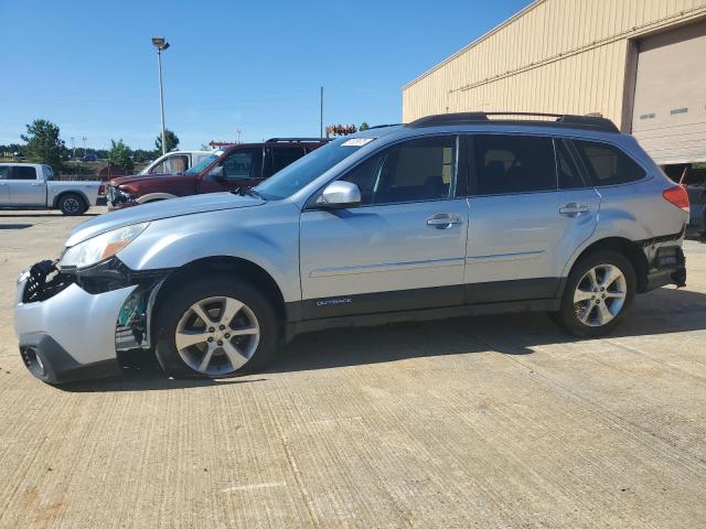 Vin: 4s4brckc5d3277668, lot: 57629675, subaru outback 2.5i limited 2013 img_1