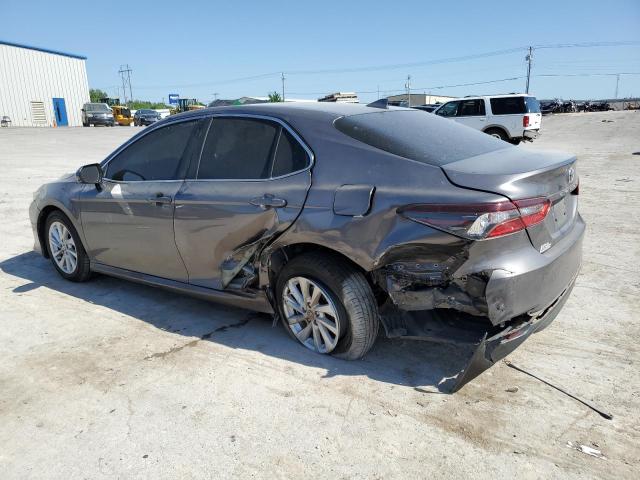 Vin: 4t1r11ak2ru216038, lot: 56582725, toyota camry le 20242
