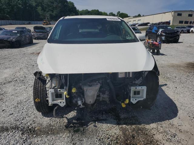 2016 KIA SEDONA LX KNDMB5C13G6148602
