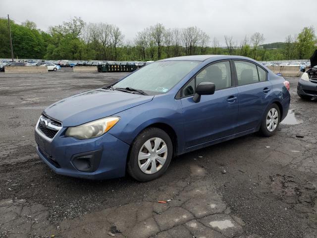 Vin: jf1gjaa62dh012751, lot: 55252115, subaru impreza 2013 img_1